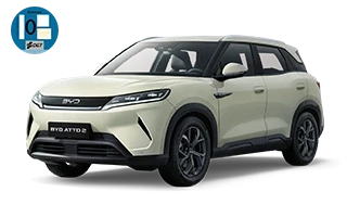 BYD_ATTO2