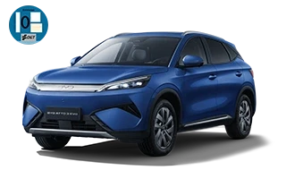 BYD_ATTO_3_EVO