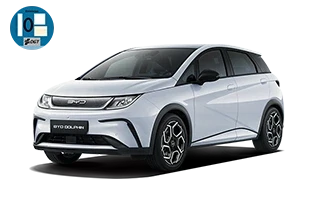 BYD_DOLPHIN