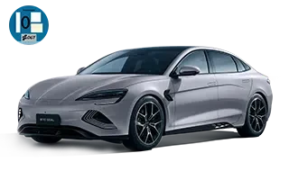 BYD_SEAL