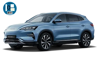 BYD_SEAL_U_EV