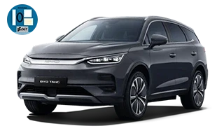 BYD_TANG