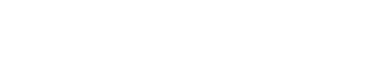 Logo de BYD