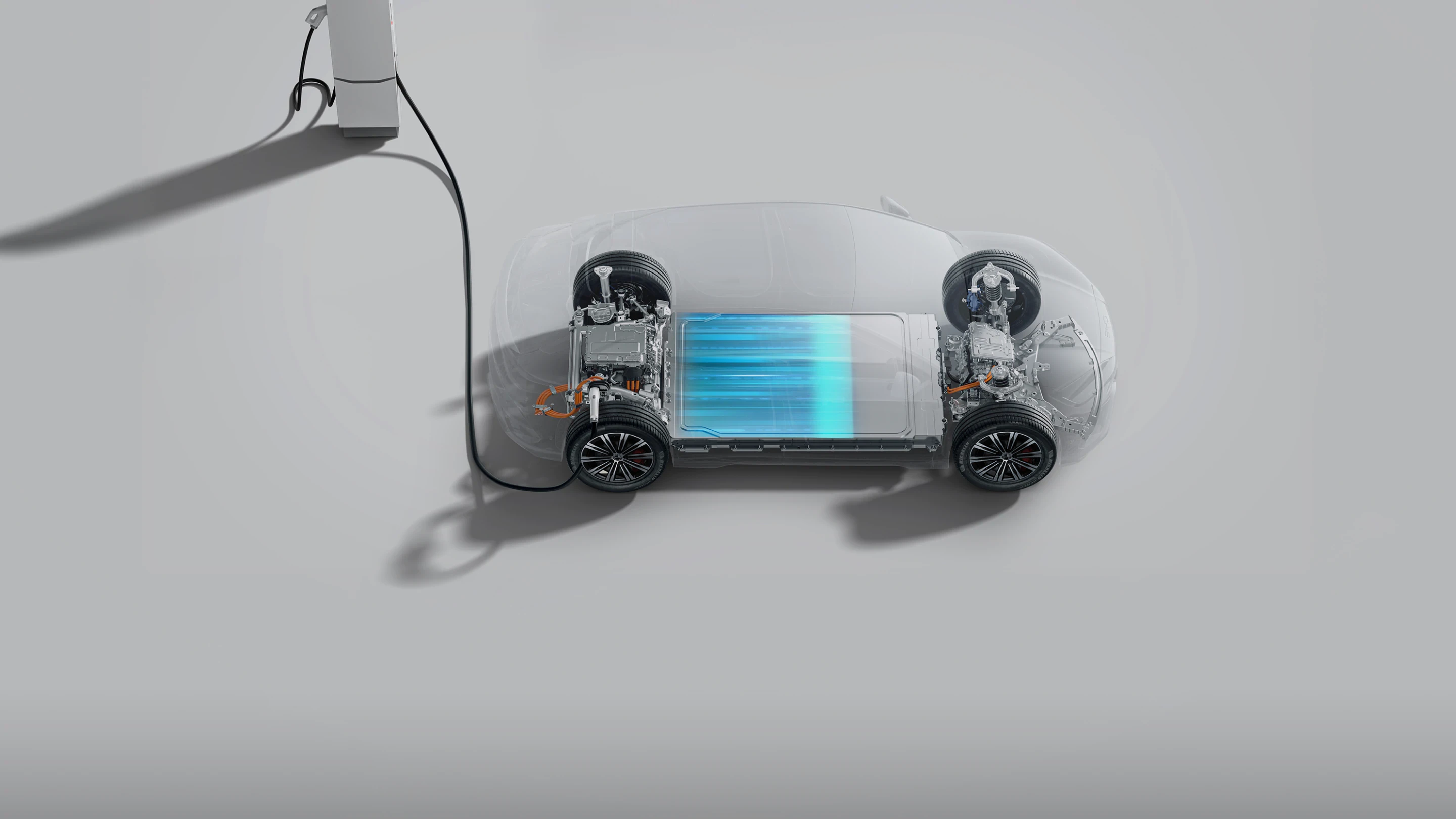 Tecnología