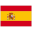 España
